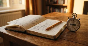 AI Betting Tips in 2026 — How Predictions Really Work in the UK