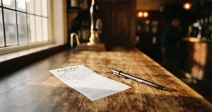 Ante post betting 2026 — UK bookmakers and how the market works