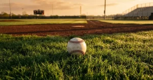Baseball Betting Odds 2026