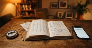 Best Bet Prediction for Today 2026 — A Punter’s Guide to Value, Not Guarantees