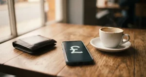 Best Betting Sites With Bank Transfer in 2026 – UK Guide