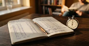 Boxing betting tips in the UK for 2026 — what a tip really costs the punter