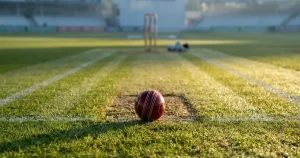 Cricket betting odds in Great Britain — what licensed bookmakers offer