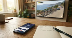 Cycling betting odds 2026 — what they cost and where they leak value