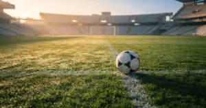 Football betting odds in Great Britain — what they really cost the punter in 2026