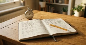 Football Betting Predictions Guide: Form, Value & Strategy for UK Bettors