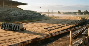 Greyhound racing betting odds explained for 2026: a reader’s guide