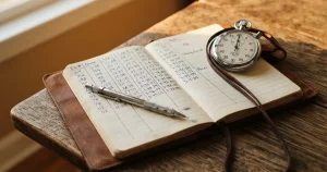 Greyhound racing betting tips 2026: how a tip is built, not a tip sheet