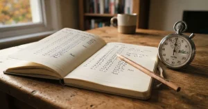 Horse Betting Tipster 2026 – How Predictions, Value and Staking Actually Work