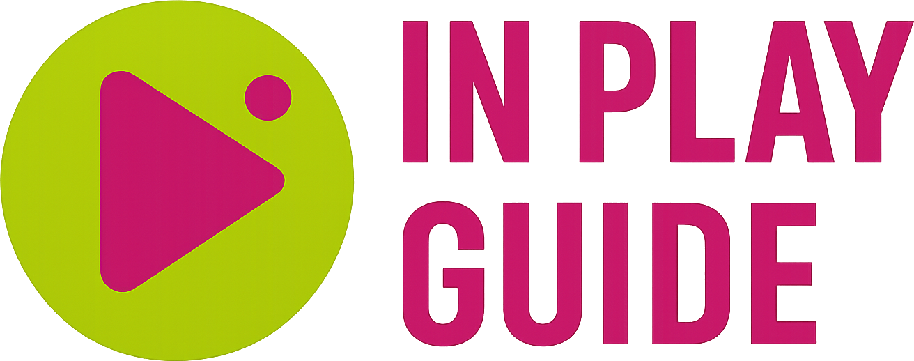 Site logo